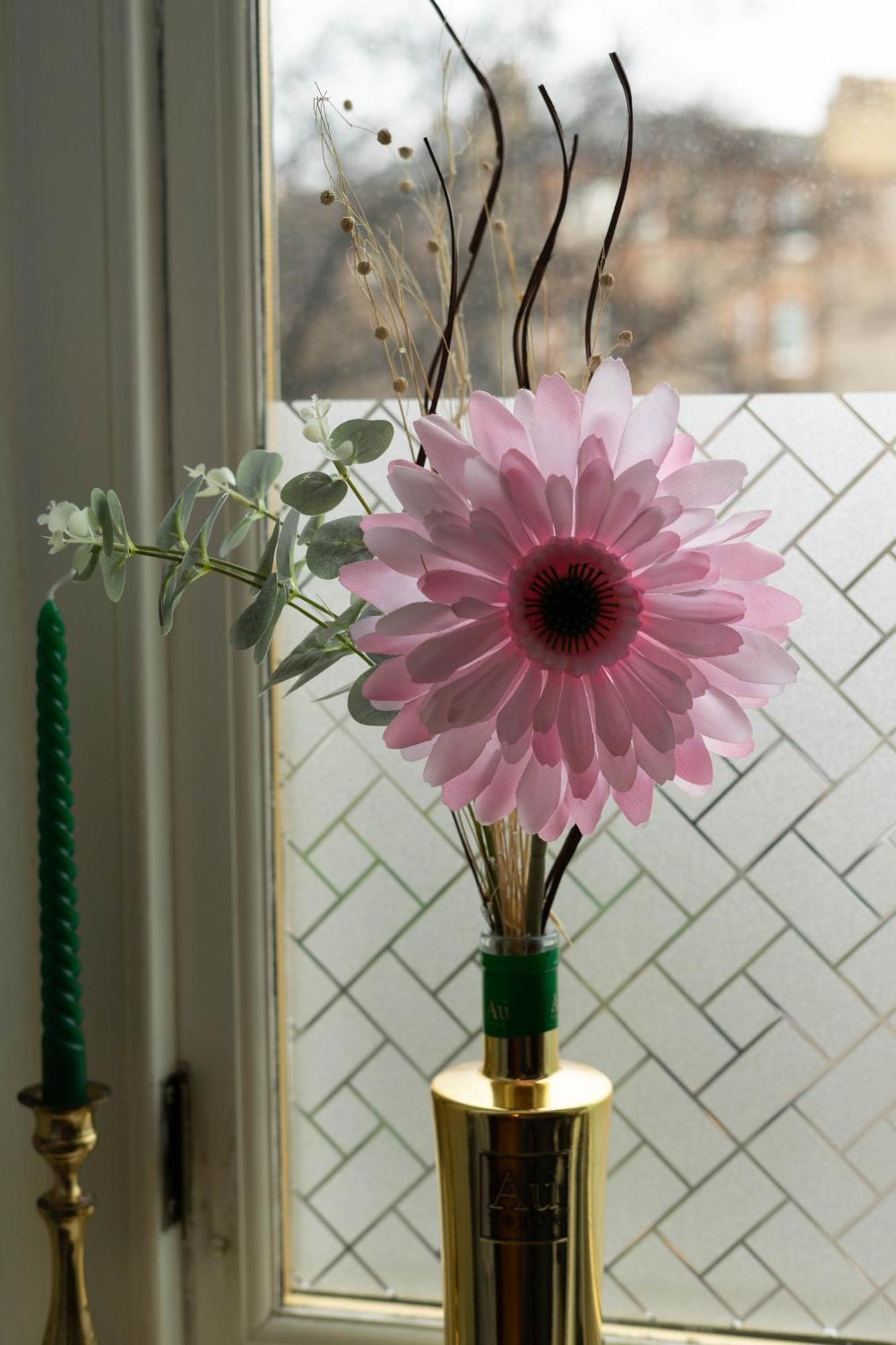 Cosy Leith Escape - Edinburgh City Eksteriør billede